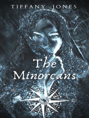 cover image of The Minorcans